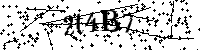 Veuillez saisir les lettres et les chiffres ci-dessous