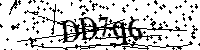 Veuillez saisir les lettres et les chiffres ci-dessous