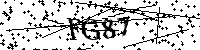 Veuillez saisir les lettres et les chiffres ci-dessous