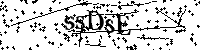 Veuillez saisir les lettres et les chiffres ci-dessous