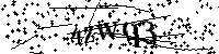 Veuillez saisir les lettres et les chiffres ci-dessous