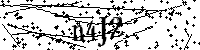 Veuillez saisir les lettres et les chiffres ci-dessous