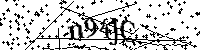 Veuillez saisir les lettres et les chiffres ci-dessous