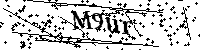 Veuillez saisir les lettres et les chiffres ci-dessous