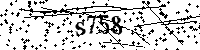 Veuillez saisir les lettres et les chiffres ci-dessous