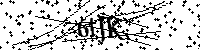 Veuillez saisir les lettres et les chiffres ci-dessous