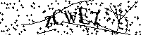 Veuillez saisir les lettres et les chiffres ci-dessous
