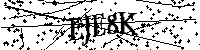 Veuillez saisir les lettres et les chiffres ci-dessous