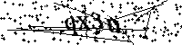 Veuillez saisir les lettres et les chiffres ci-dessous