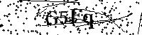 Veuillez saisir les lettres et les chiffres ci-dessous