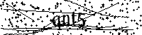 Veuillez saisir les lettres et les chiffres ci-dessous