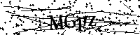 Veuillez saisir les lettres et les chiffres ci-dessous