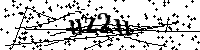 Veuillez saisir les lettres et les chiffres ci-dessous