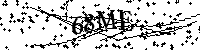 Veuillez saisir les lettres et les chiffres ci-dessous