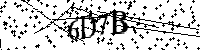 Veuillez saisir les lettres et les chiffres ci-dessous