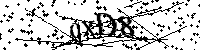 Veuillez saisir les lettres et les chiffres ci-dessous