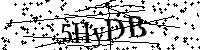 Veuillez saisir les lettres et les chiffres ci-dessous