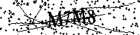 Veuillez saisir les lettres et les chiffres ci-dessous