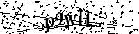 Veuillez saisir les lettres et les chiffres ci-dessous