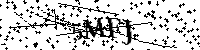 Veuillez saisir les lettres et les chiffres ci-dessous