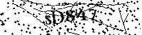 Veuillez saisir les lettres et les chiffres ci-dessous