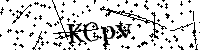 Veuillez saisir les lettres et les chiffres ci-dessous
