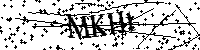 Veuillez saisir les lettres et les chiffres ci-dessous