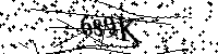 Veuillez saisir les lettres et les chiffres ci-dessous