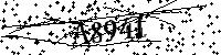 Veuillez saisir les lettres et les chiffres ci-dessous