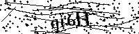 Veuillez saisir les lettres et les chiffres ci-dessous