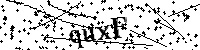 Veuillez saisir les lettres et les chiffres ci-dessous
