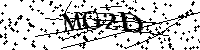 Veuillez saisir les lettres et les chiffres ci-dessous