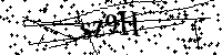 Veuillez saisir les lettres et les chiffres ci-dessous