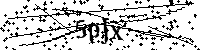 Veuillez saisir les lettres et les chiffres ci-dessous