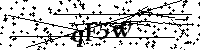 Veuillez saisir les lettres et les chiffres ci-dessous
