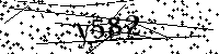 Veuillez saisir les lettres et les chiffres ci-dessous