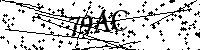 Veuillez saisir les lettres et les chiffres ci-dessous