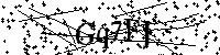 Veuillez saisir les lettres et les chiffres ci-dessous
