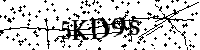 Veuillez saisir les lettres et les chiffres ci-dessous