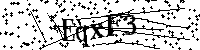 Veuillez saisir les lettres et les chiffres ci-dessous
