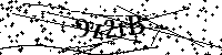 Veuillez saisir les lettres et les chiffres ci-dessous