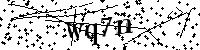 Veuillez saisir les lettres et les chiffres ci-dessous