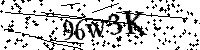 Veuillez saisir les lettres et les chiffres ci-dessous