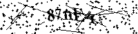 Veuillez saisir les lettres et les chiffres ci-dessous