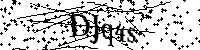 Veuillez saisir les lettres et les chiffres ci-dessous