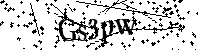 Veuillez saisir les lettres et les chiffres ci-dessous