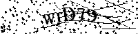 Veuillez saisir les lettres et les chiffres ci-dessous
