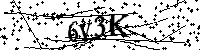 Veuillez saisir les lettres et les chiffres ci-dessous