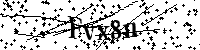 Veuillez saisir les lettres et les chiffres ci-dessous