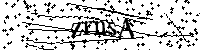 Veuillez saisir les lettres et les chiffres ci-dessous